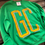 Thumbnail: PreOrder- GC Crewneck