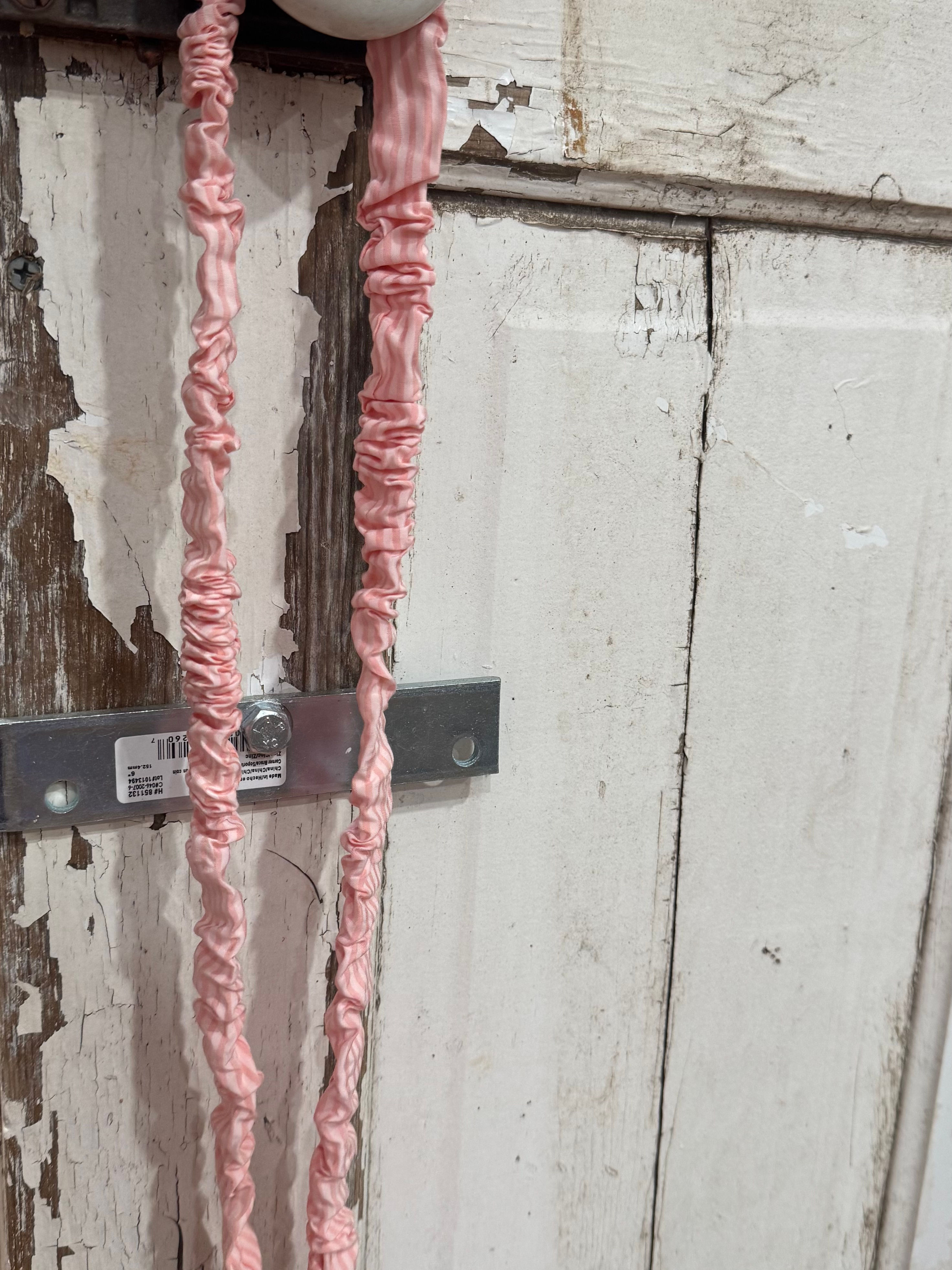 Andi Lovely Stripes Lanyard 2