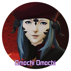 omochi.png