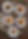 Citrus Terrace Lifestyle Photo Feedback (2).png