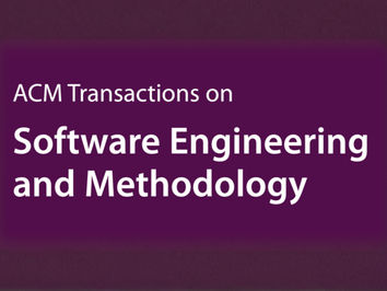 김문주 대표, 세계 최고의 소프트웨어공학 분야 국제 저널인 ACM TOSEM에 혁신적인 fuzzing 기술 연구 성과 논문 게재