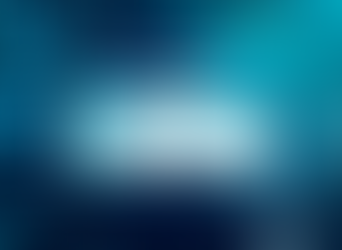 Automated Unit Testing 도구 [CROWN 2.0] 출시