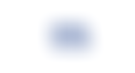 엔슬파트너스 투자 교육 IR 피치 1위