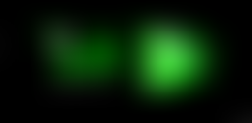 브이플러스랩, 2024 경기콘텐츠페스티벌(GCF) 전시 참가