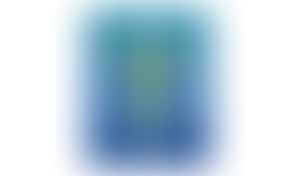 연세대 창업지원단[2021 연세 시크릿 IR 데이] 초청 참가