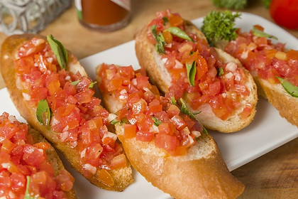 Bruschetta da Casa.jpg