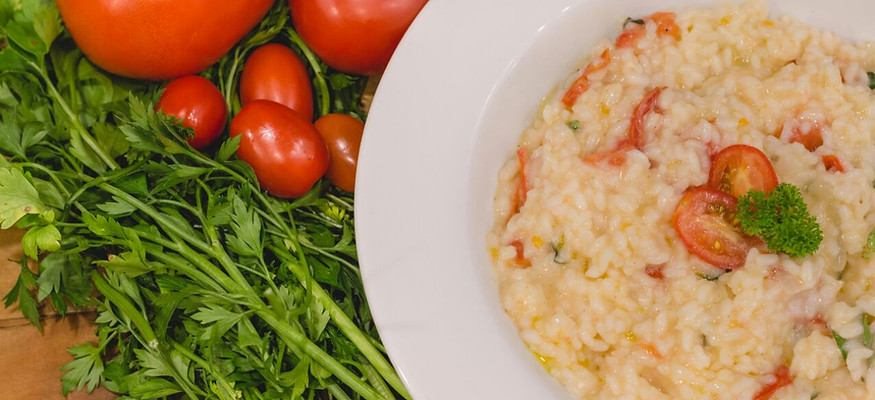 Risoto Caprese.jpg