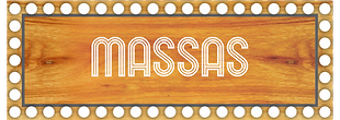 massas.png