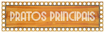 pratos principais.png