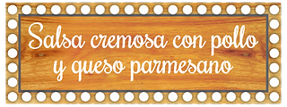 SALSA CREMOSA CON POLLO.png