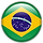 flag_brazil.png