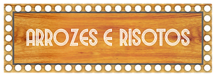 arroz.png