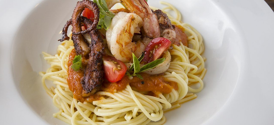 Spaghetti Frutos do Mar.jpg