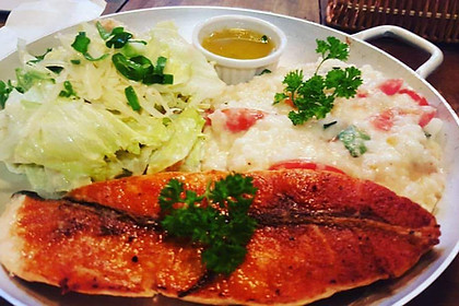 Salmão_Grelhado.jpg