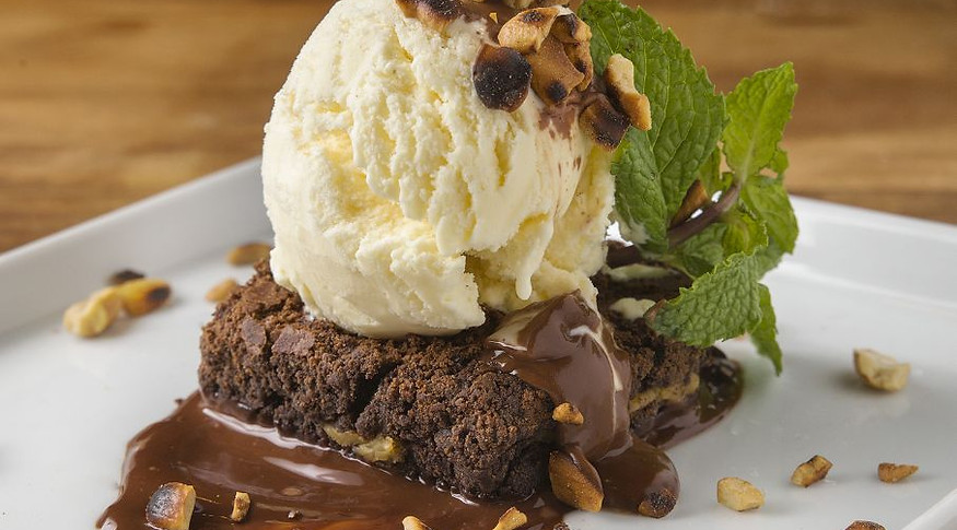 BastBrownie.jpg