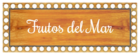 FRUTOS DEL MAR.png