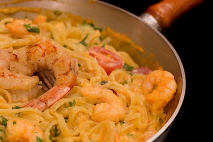 Spaghetti_Camarão_e_Catupiry.jpg