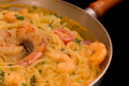 Spaghetti_Camarão_e_Catupiry.jpg