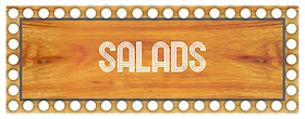 saladas.png