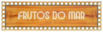 frutos do mar.png