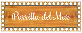 PARRILA DEL MAR.png