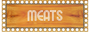carnes.png
