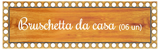 bruschetta.png