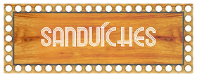 sanduiches.png