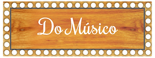 musico.png