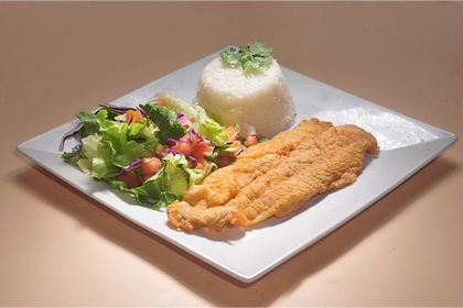 pescado.png