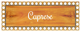 risoto caprese.png