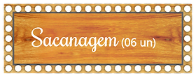 sacanagem.png