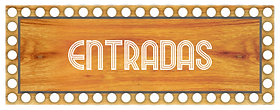 entrada.png