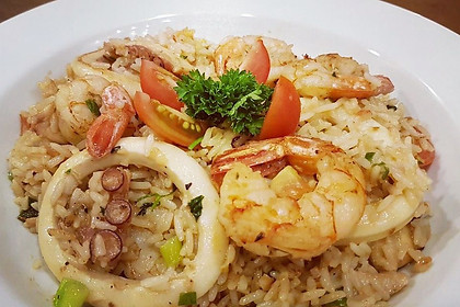 Risoto_de_Camarão.jpg
