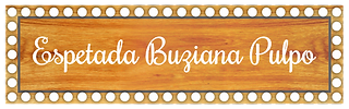 ESPETADA BUZIANA PULPO.png