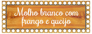 molho branco.png