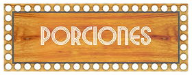 PORCIONES.png