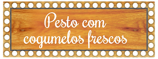 pestos.png