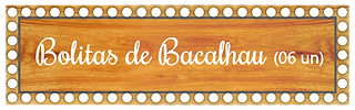 BOLITAS DE BACALHAU.png