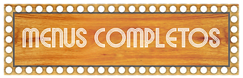 menuscompl.png
