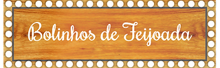 bolinho feijoada.png