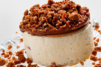 Mini-Doce-de-Leite-Crocante1.jpg