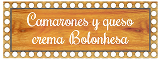 CAMARONES Y QUESO CREMA BOLONHESA.png