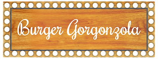 gorgonzola.png