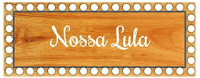 nossa lula.png