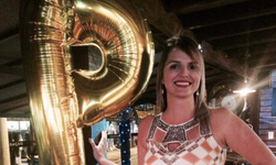 Comemore seu aniversário em Búzios n