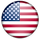 us.png