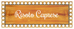 risoto.png