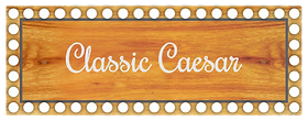 classica caesar.png