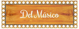 DEL MUSICO.png